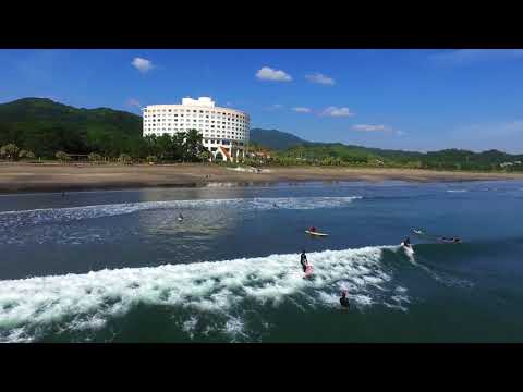 ANA Holiday Inn Resort Miyazaki