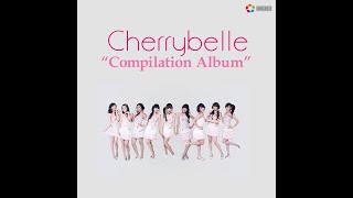 Download lagu Cherrybelle(5) - Dilema (Karaoke) mp3