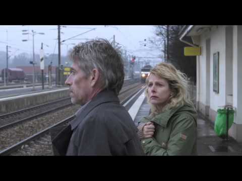 Week-ends - Bande Annonce VF