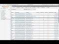 Introduction To Awardspace PhpMyAdmin 4 How To Use PhpMyAdmin To Manage An Account Generator