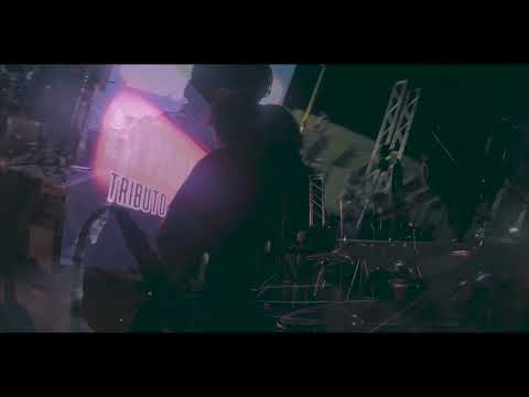 La Parabellum - Pabellón Séptimo