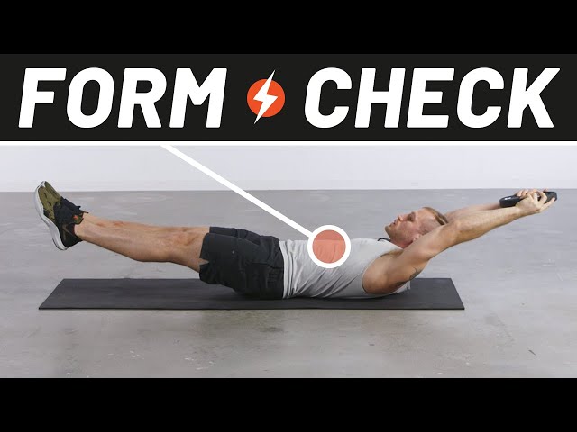 Hollow Hold video thumbnail