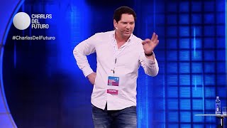 Cobre, el futuro de la energía