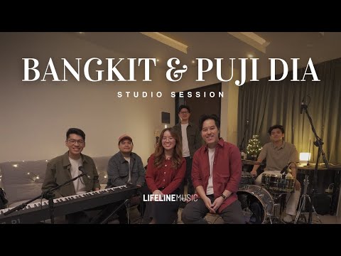 Lifeline Music and Jason Timothy Jopy