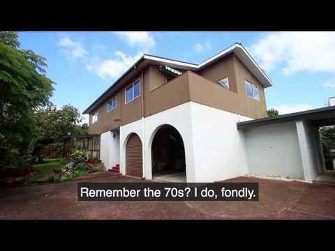 SOLD - 11B Rewiti Avenue, Takapuna - Tim Webb