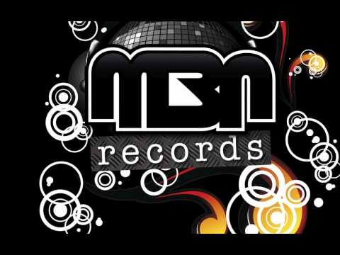 El Secreto - Gran Chester Feat Jey" El Exagerao", Alov, Camilo Puinn (PROD. MBN Records)