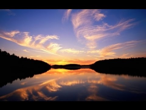 The Giver - Rosemary's Piano Theme (Never Ending 1 Hour Cut)