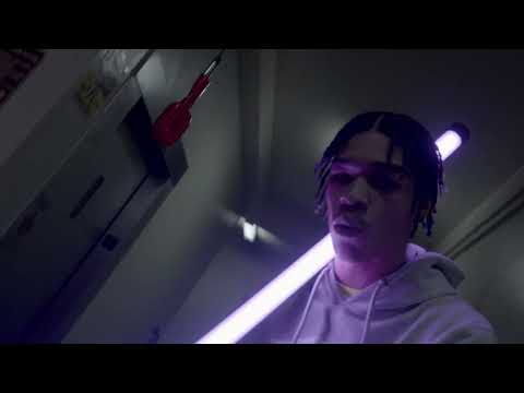 BlitzGz- TopGz (Official Music Video)