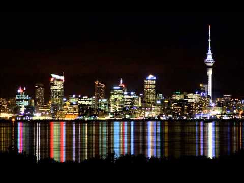 Example vs Quintino & Sandro Silva - Epic The Way You Kissed Me (Hardwell MashUp) HQ