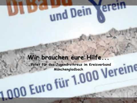Diba-Du Verein.wmv