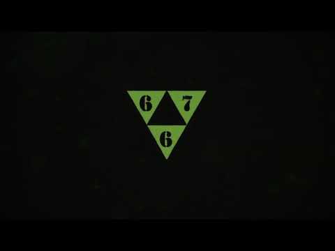 Freeze Corleone X Ziak X 667 X Lyonzon Type Beat {} Drill Beat type Flem