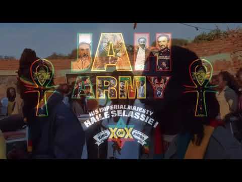 Higher Ites Dub Sound