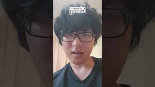 これが138万人に1人のガチでマジで本気でイケメンってやつです #ガチ #まじ #マジ #本気 #イケメン #かっこいい #カッコイイ #男の子 #ショート #ショート動画