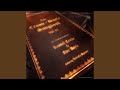Too Far Gone (feat. Danielle Spencer)