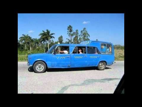 Graieste Moldoveneste - Marshrutca