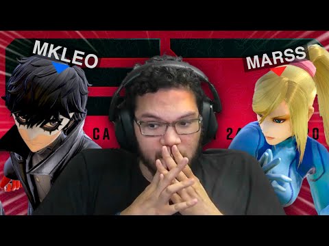 How Good Were The Pros Back In The Day? Revisiting Genesis 7 Grand Finals