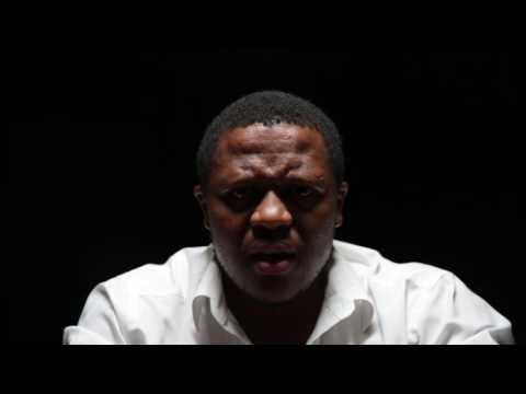 MORWA: The Rage Within part One