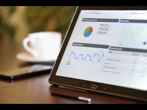 Outsource Reps video.