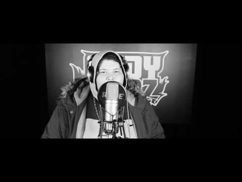 Joey \ 1takesession \ CadyBarz #4 full session