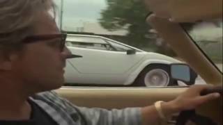 Ty Segall: The Only One V. 2