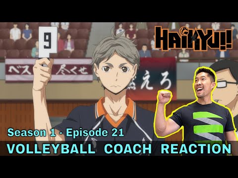 Elevate Yourself and Elevate Your Power Level