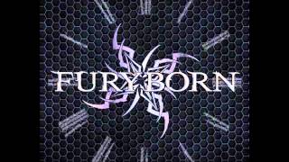 FuryBorn - Blind Leading the Blind