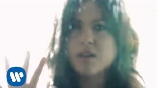 Vanesa Martín - No te pude retener (Videoclip oficial)