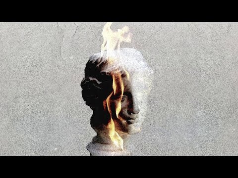 [FREE] Offset x Tyga Type Beat - "Cupid" 2019