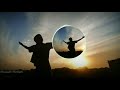 Ethir Neechal Bgm WhatsApp Status Motivational Anirudh Ravichander Sivakarthikeyan