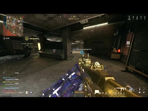 Call of Duty_20240415234321