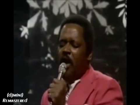 Ms Grace - The Tymes