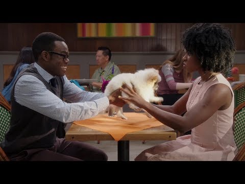 Best Breakup EVER !!!!