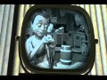 Toy Story 2 You Ve Got A Friend In Me Woody Version