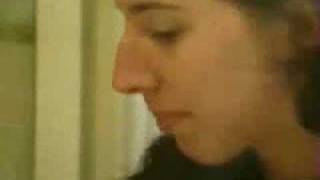 Video thumbnail for Tango Ritual - Chico Frumboli Dancing