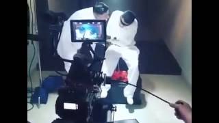 C kan ft Melodicow, Don aero-Hablan de mi ESPERALO