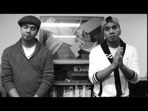 Public Service Announcement for the Beardless