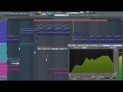 Kate Lesing - Sound of my Dream (DanceTune! Remix)DEMO CUT