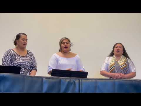 Seatac Praise Team -Still  5/23