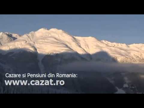 Cazare Zamfiresti, Braila - Cazat.ro