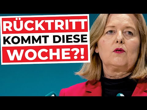 Bas & Ostermann gegen Deutschland: Angriff auf die Leistungsträger!