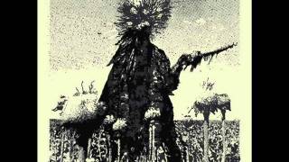 Utopium - My Philosophy (Nasum cover)