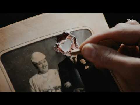 Galenskaparna och After Shave - Leta efter pappa