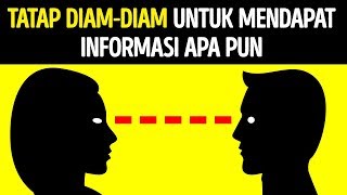 Download lagu 91 Tips Psikologis untuk Membaca Karakter Orang mp3