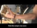 Jesus Culture Heaven Is Here Legendado