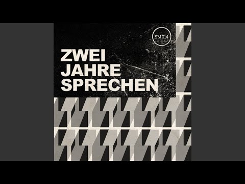 På Kryss Og På Tvers