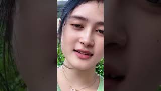 Download lagu pemersatu bangsa viral tiktok #shorts mp3