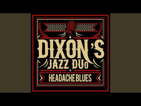 Video thumbnail for Headache Blues