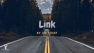 Download lagu Jim Yosef - Link (Slowed) mp3 Download lagu Jim Yosef - Link (Slowed) mp3