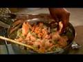 Cooking With Alaina Reed Hall Part 5