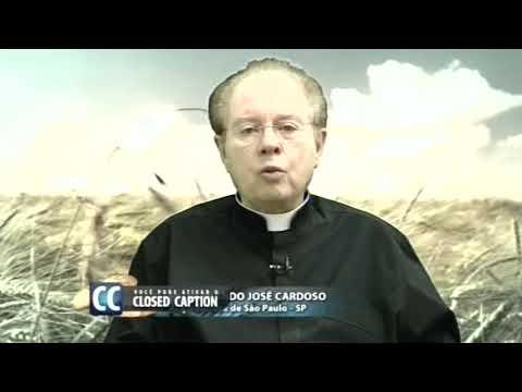 O Pão Nosso - 26/12/2017